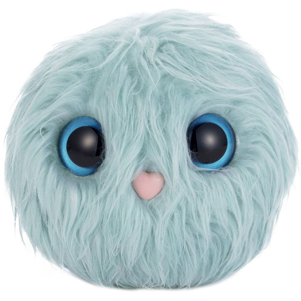 WHO are YOU？ パステル｜の通販はソフマップ[sofmap]