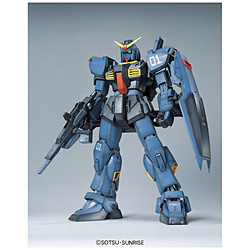 PG RX-178 ガンダムMk-II（ティターンズカラー）【機動戦士Zガンダム