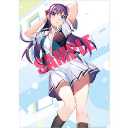 グリザイア：ファントムトリガー THE ANIMATION 01/02 ソフマップ限定