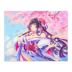 ガラスマウスパッド | 新品・中古・買取りのソフマップ[sofmap]