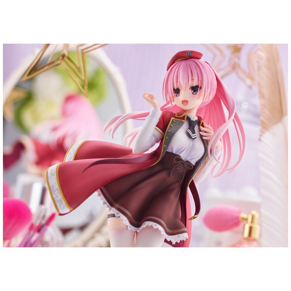 塗装済み完成品 1/7 RIDDLE JOKER 三司あやせ｜の通販はソフマップ[sofmap]