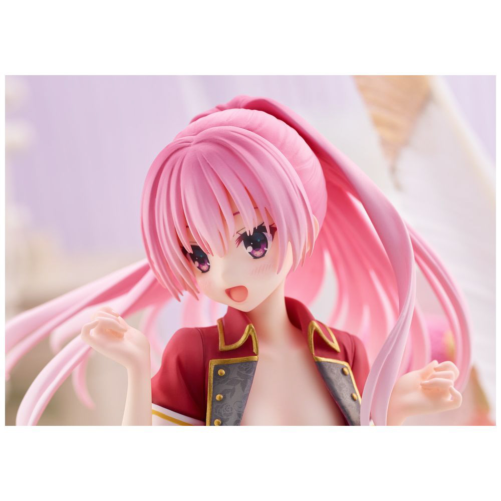 塗装済み完成品 1/7 RIDDLE JOKER 三司あやせ｜の通販はソフマップ[sofmap]