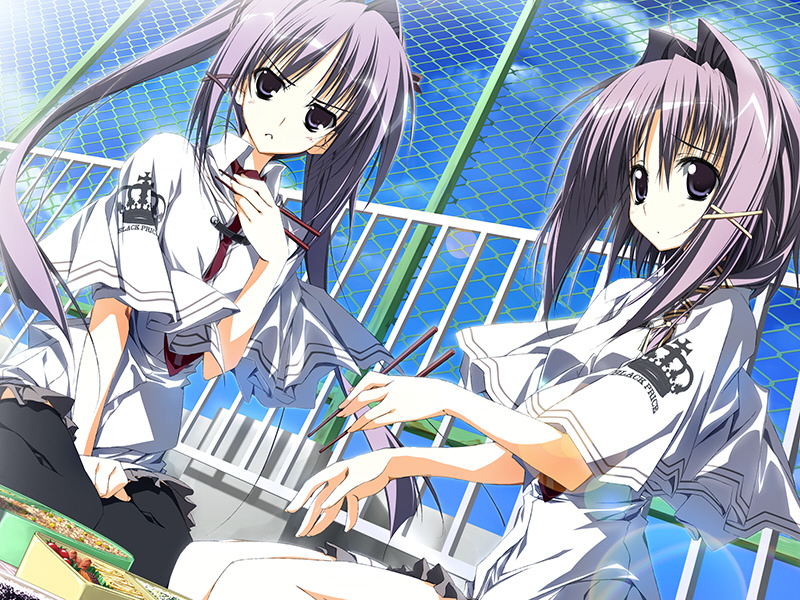 素晴らしき日々 ～不連続存在～ 15th Anniversary Edition｜の通販は