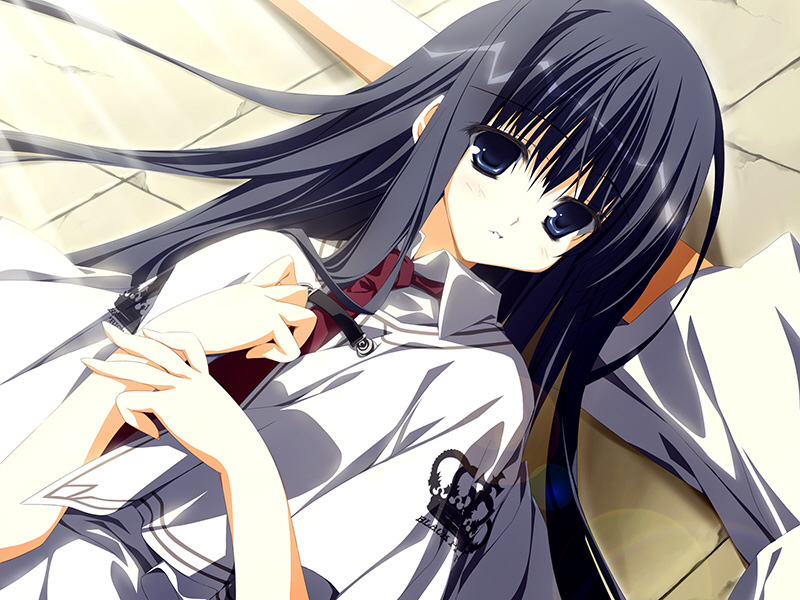 素晴らしき日々 ～不連続存在～ 15th Anniversary Edition｜の通販は