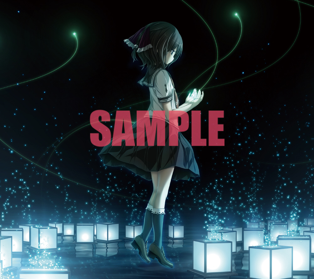 アマツツミ ガラスマウスパッド｜の通販はソフマップ[sofmap]