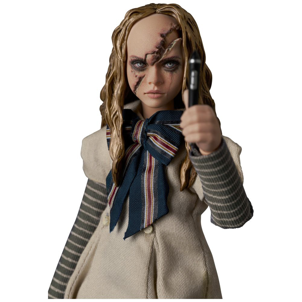 マフェックス No.263 MAFEX M3GAN（ミーガン）｜の通販はソフマップ