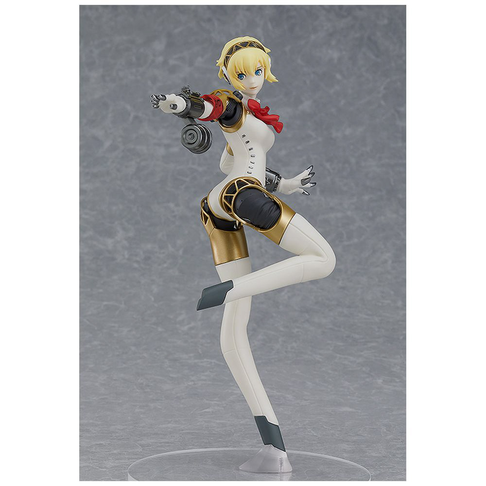 POP UP PARADE ペルソナ3 アイギス｜の通販はソフマップ[sofmap]