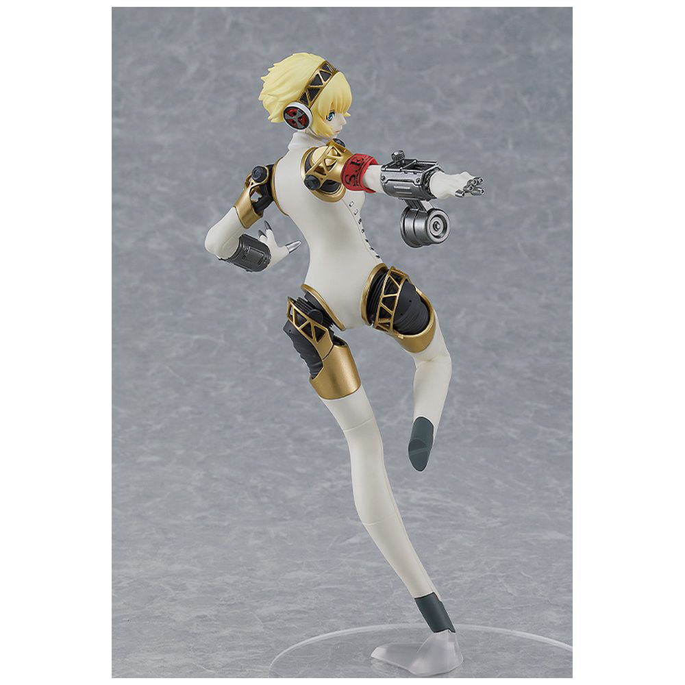 POP UP PARADE ペルソナ3 アイギス｜の通販はソフマップ[sofmap]