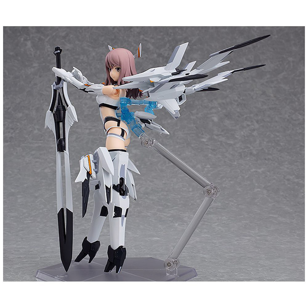 figma アリス・ギア・アイギス 四谷ゆみ｜の通販はソフマップ[sofmap]