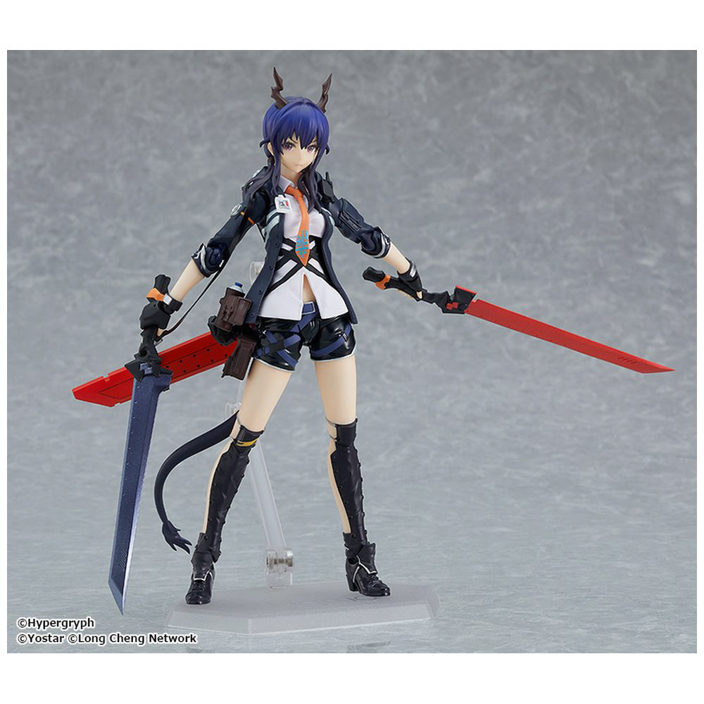 figma チェン｜の通販はソフマップ[sofmap]