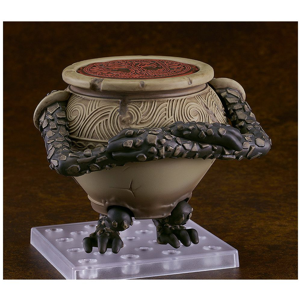 ねんどろいど ELDEN RING（エルデンリング） アレキサンダー｜の通販は