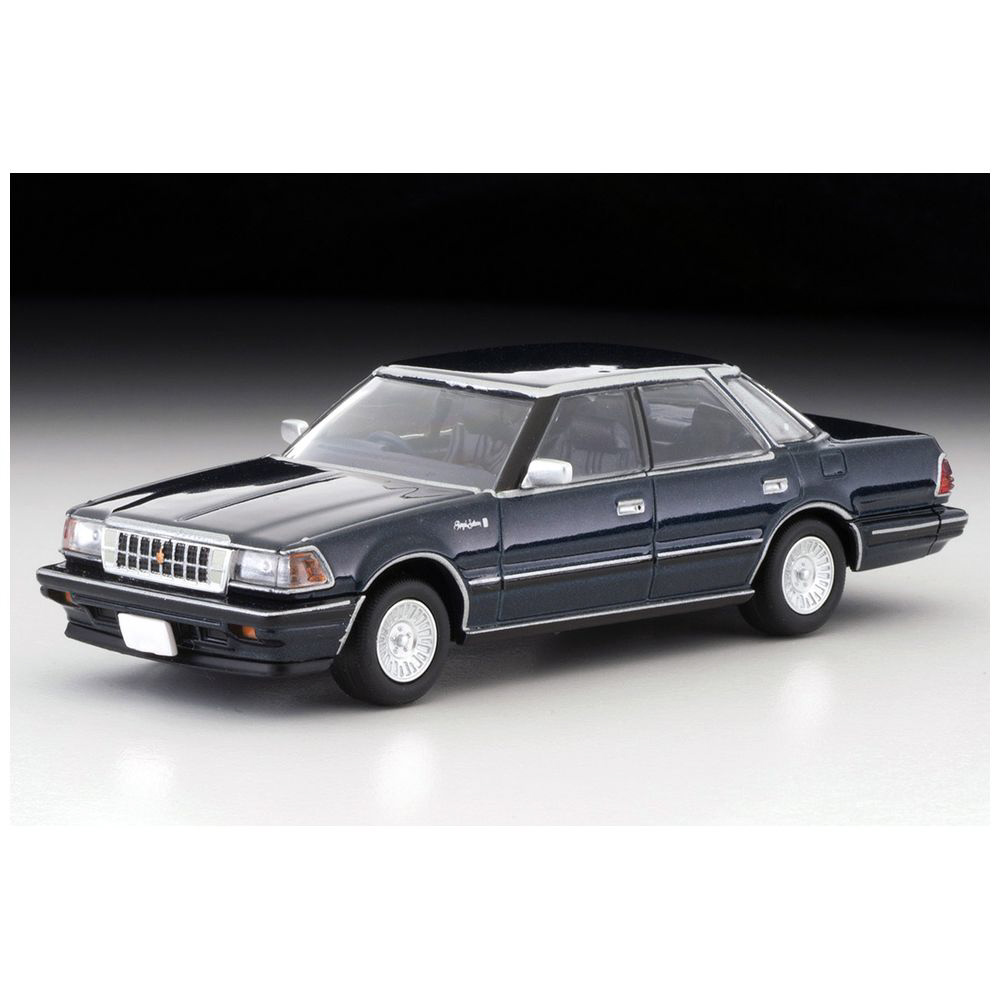トミカリミテッドヴィンテージ NEO LV-N199b トヨタクラウン 3.0