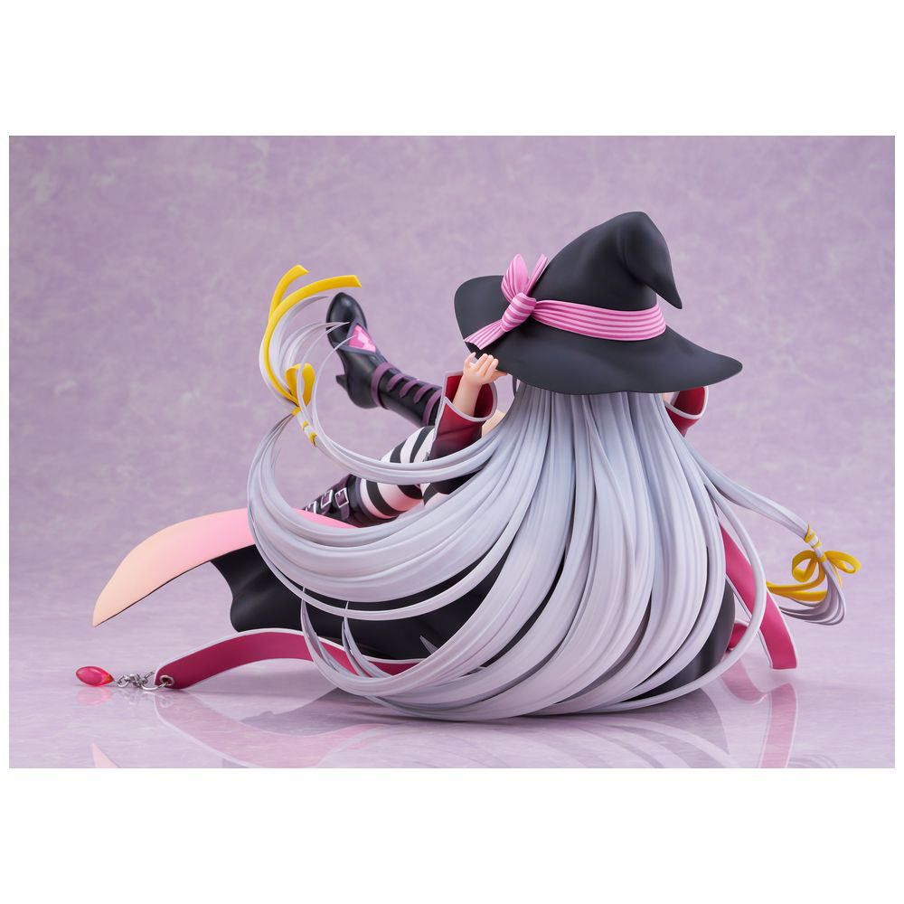 1/3.5スケールフィギュア サノバウィッチ「綾地寧々」｜の通販は