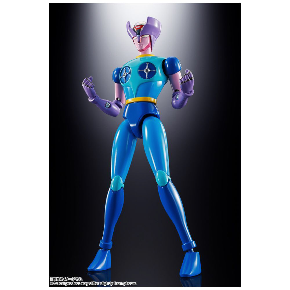 超合金魂 GX-108 マジンガーZ ラインX1＆GX-11R ダイアナンA｜の通販は