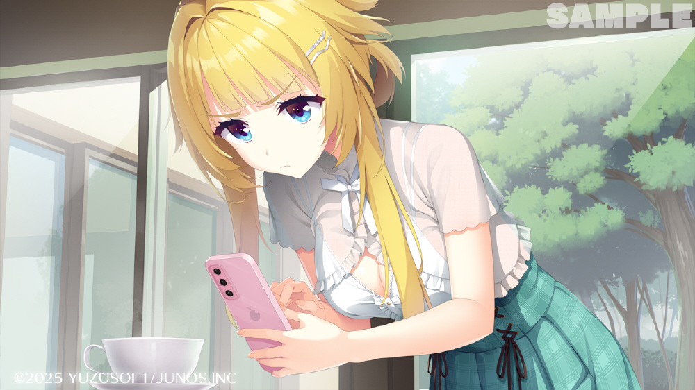 ライムライト・レモネードジャム 通常版｜の通販はアキバ☆ソフマップ