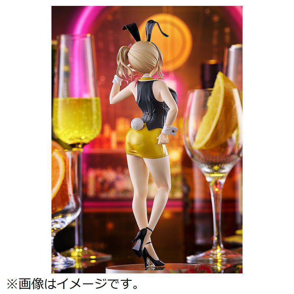 POP UP PARADE バニーガーデン 凜 L size｜の通販はソフマップ[sofmap]