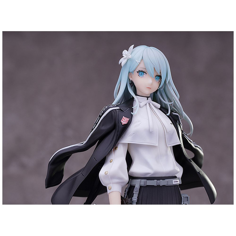 A-Z：[S] 1/7 塗装済み完成品フィギュア｜の通販はソフマップ[sofmap]