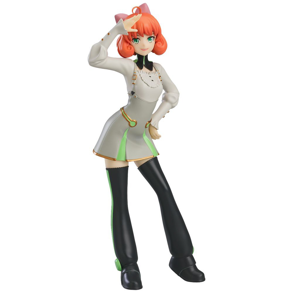 POP UP PARADE RWBY（ルビー） ペニー・ポレンディーナ｜の通販は
