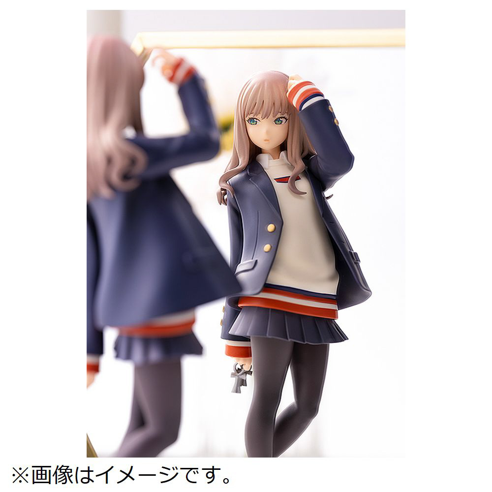 POP UP PARADE SSSS．DYNAZENON 南夢芽｜の通販はソフマップ[sofmap]