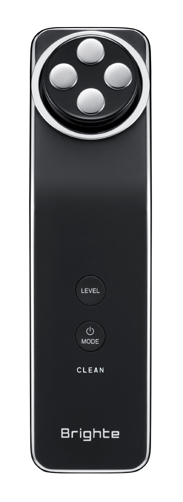 RF・EMS美顔器 ELEKILIFT（エレキリフト） BRT-FL170 ［EMS美顔器