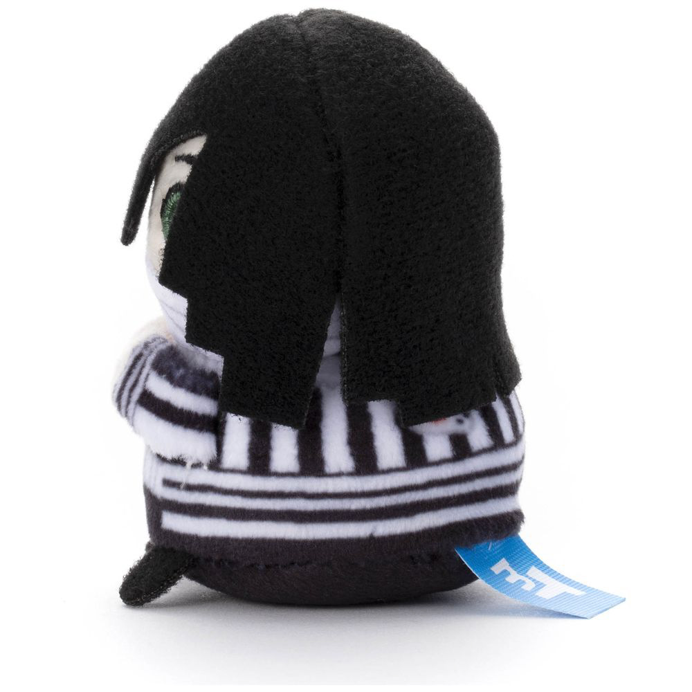 鬼滅の刃 ミニミニフレンズ 伊黒 小芭内｜の通販はソフマップ[sofmap]