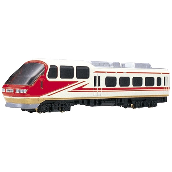 トレーン】No.55 名鉄パノラマスーパー｜の通販はソフマップ[sofmap]