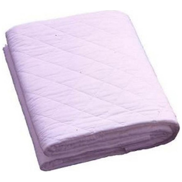 パシーマキルトケット シングルサイズ(145×240cm/ピンク)｜の通販は
