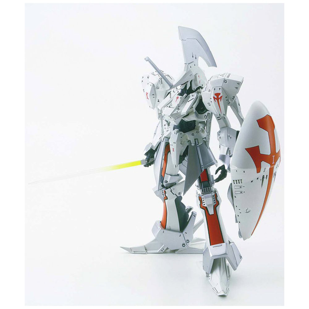 再販】1/144 ファイブスター物語 レッドミラージュ プラモデル｜の通販