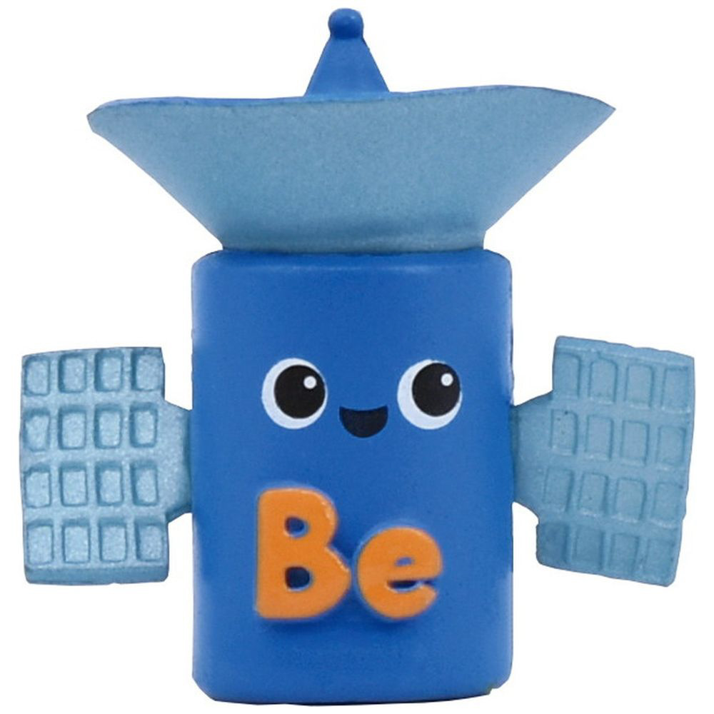 ぼくたちエレメンツ2【単品・種類のご指定はいただけません】｜の通販