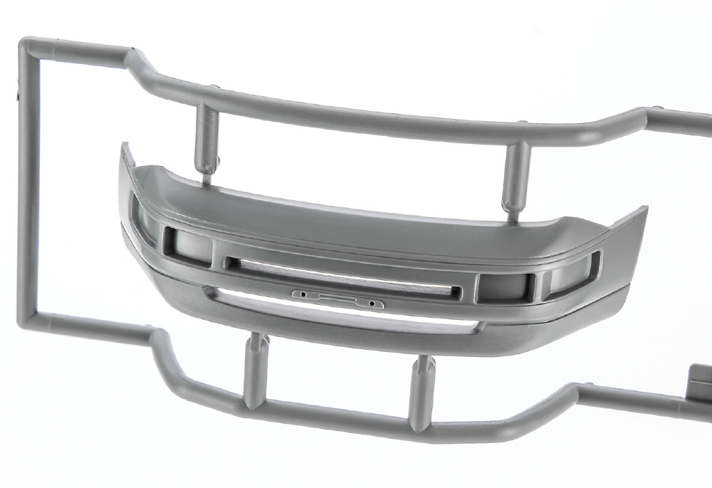 1/24 ニッサンフェアレディZ (Z32) 300ZX 2by2 (1993)｜の通販は