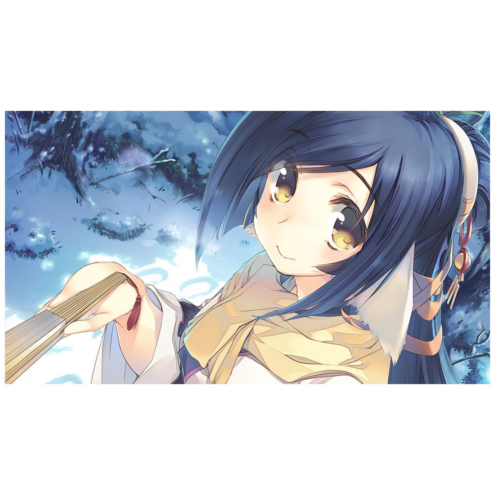 うたわれるもの 偽りの仮面｜の通販はソフマップ[sofmap]