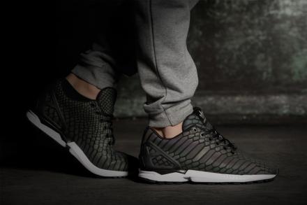 S*Y様 adidas×oasis タンバリン ブラック S*Y様 adidas×oasis