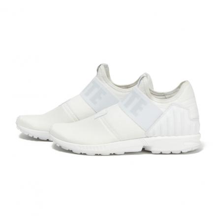 国内3月16日発売予定】 ホワイトマウンテニアリング × アディダス