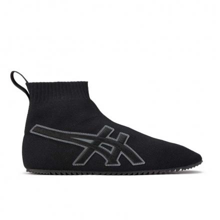 国内1月1日発売予定】オニツカタイガー タイチ レブ ソック MT