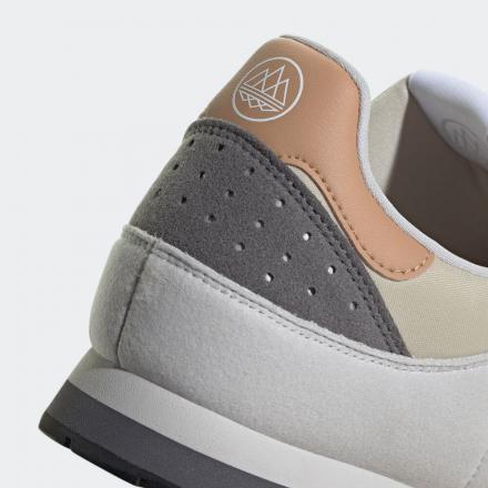 国内8月12日発売予定】アディダス オリジナルス ZX 260 スペツィアル