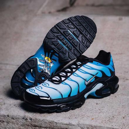 国内7月1日発売予定】 ナイキ エア マックス プラス 