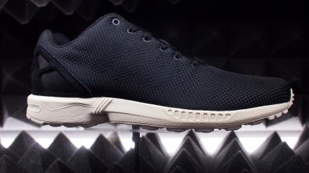 リーク】 アディダス ZX フラックス マルチカラー & グラフィック