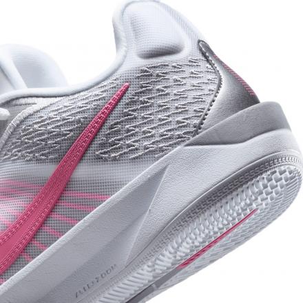 国内発売中】ナイキ サブリナ 2 EP 