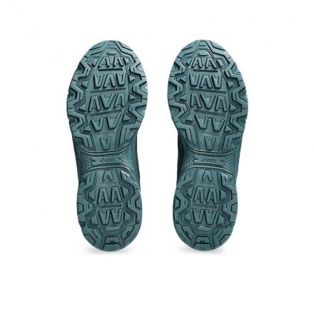 国内1月23日発売予定】 アシックス スポーツスタイル ゲルベンチャー 6