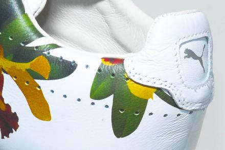 プーマ バイ ミハラヤスヒロ MY-57 パウ ブラジル - スニーカーウォーズ