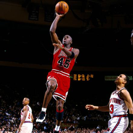 3月28日発売予定】 ナイキ エアジョーダン10 レトロ ホワイト/バー