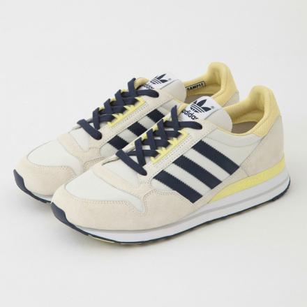 国内4月発売予定】 アナザーエディション × アディダス オリジナルス