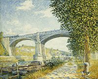 フランシス・ピカビア の美術・絵画素材