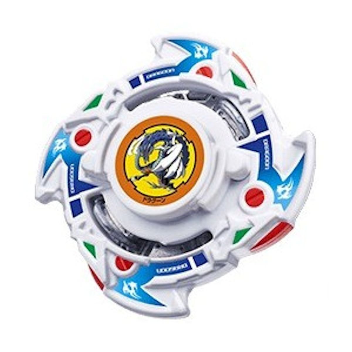 Takara Tomy Beyblade Burst Dragoon Fantom .G.V wbba. Store Limited