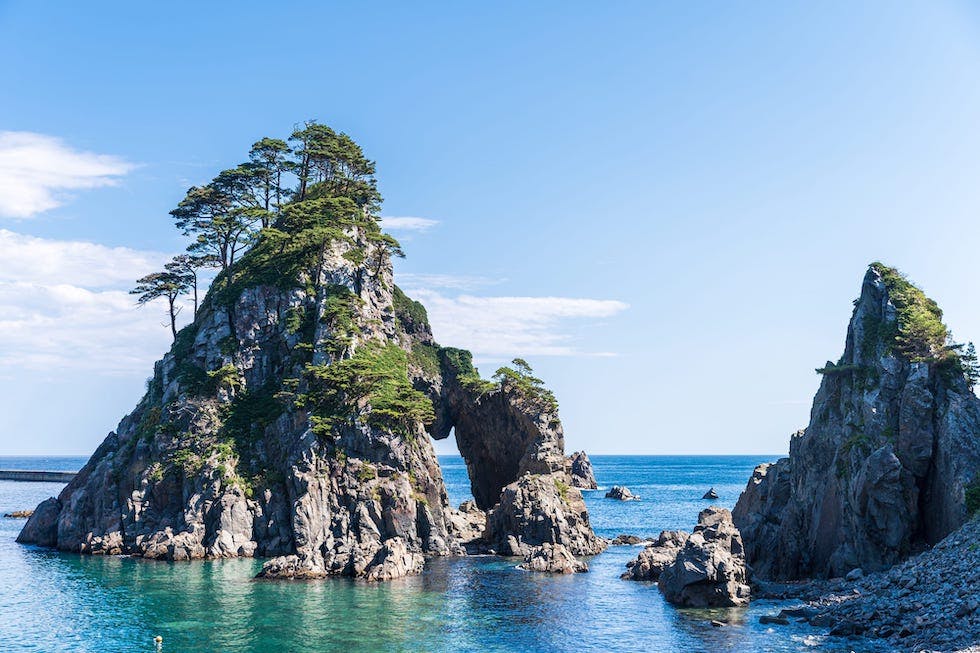 紫雲石硯【アソビュー！】