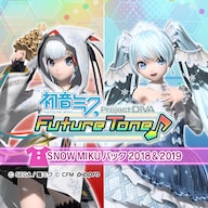 BQiegcAG1UqOVVQgeQq4jbFyyRbFRq