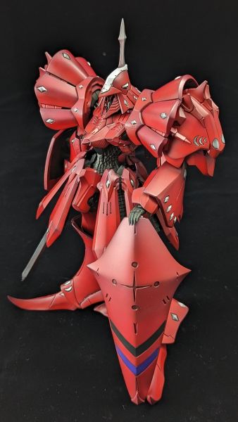 ボークス SAV サイレン F型 | Nedelさんの作品 | ARTHOBYCOMM