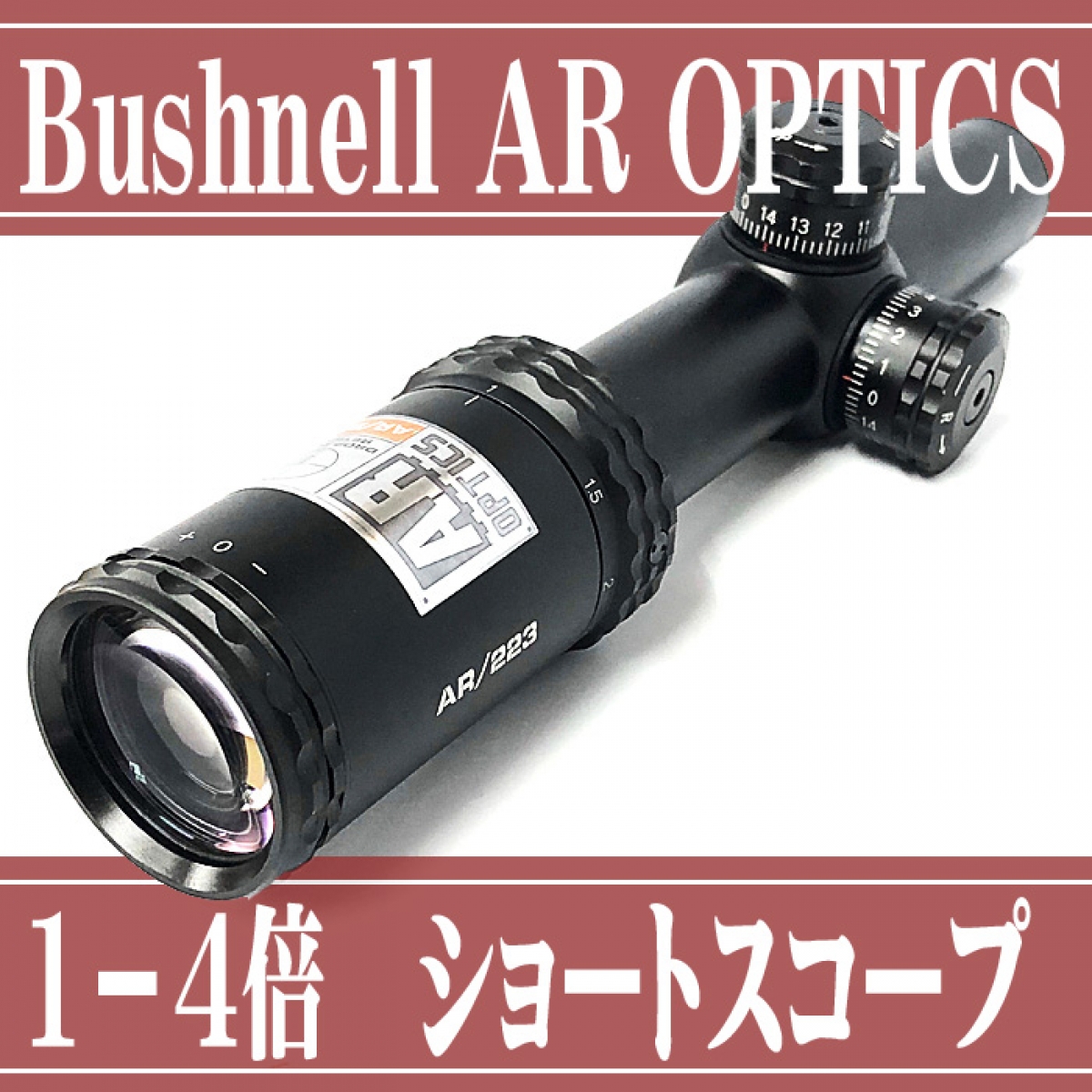 20190109735957552ee0ea750f7cff