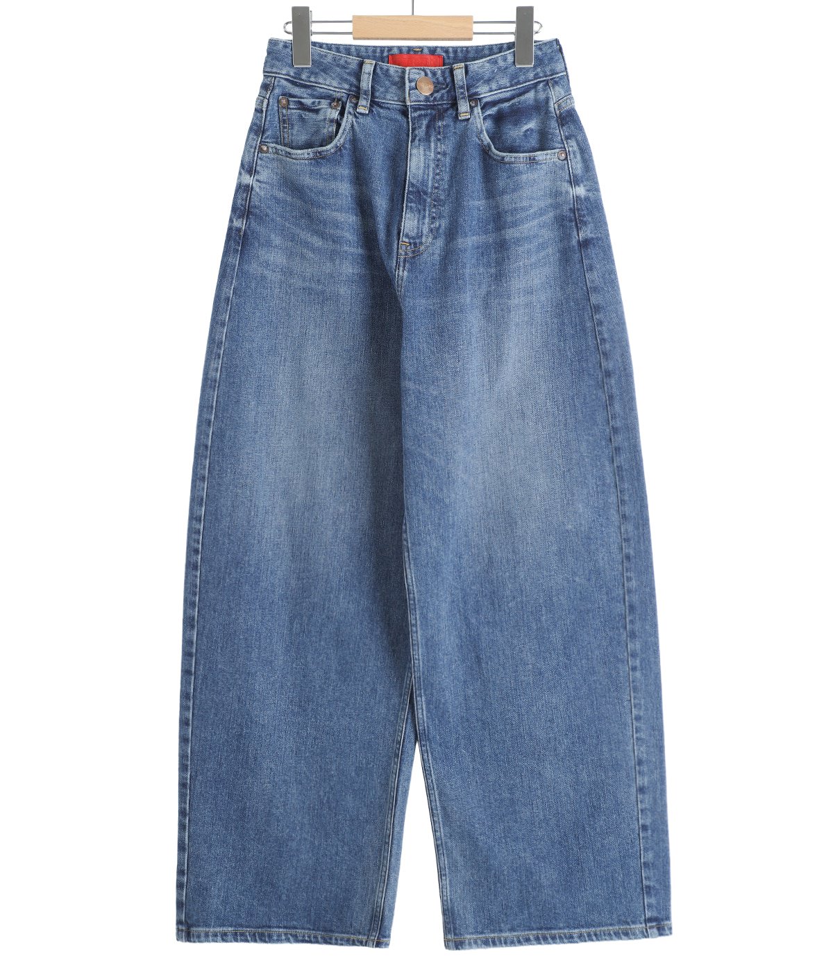 レディース】Montana | RED CARD TOKYO(レッドカード トーキョー