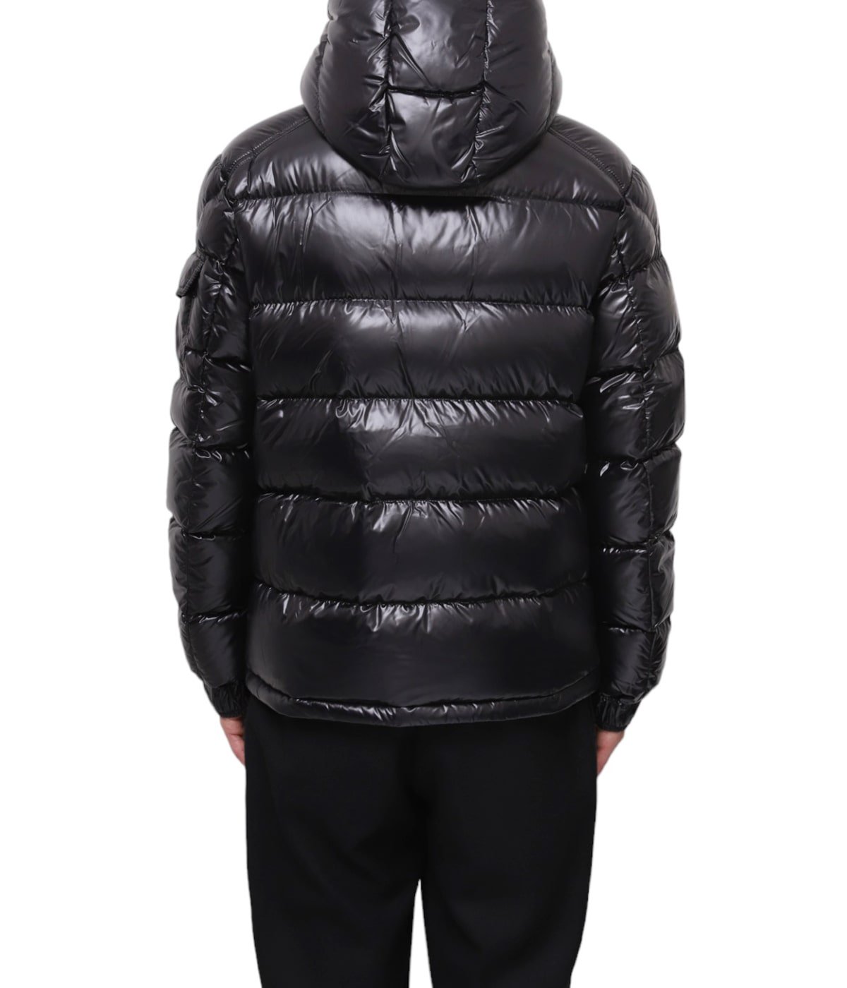 MAYA JACKET -マヤ- | MONCLER(モンクレール) / アウター ダウン・中綿